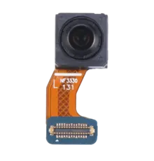Front Camera for Galaxy Flip 5- MT Tech
