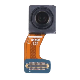 Front Camera for Galaxy Flip 5- MT Tech