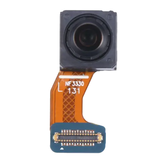 Front Camera for Galaxy Flip 5- MT Tech