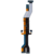 Main Flex for Galaxy Flip 5- MT Tech