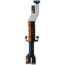 Main Flex for Galaxy Flip 5- MT Tech