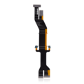 Main Flex for Galaxy Flip 5- MT Tech