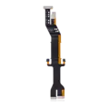 Main Flex for Galaxy Flip 6 - MT Tech