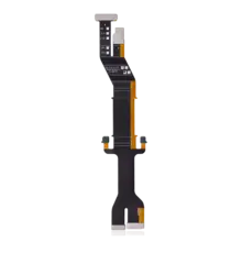 Main Flex for Galaxy Flip 6 - MT Tech