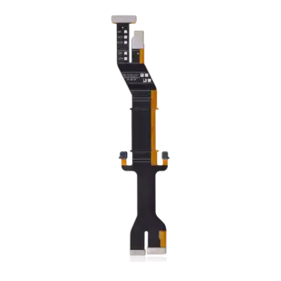 Main Flex for Galaxy Flip 6 - MT Tech