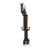 Main Flex for Galaxy Flip 6 - MT Tech