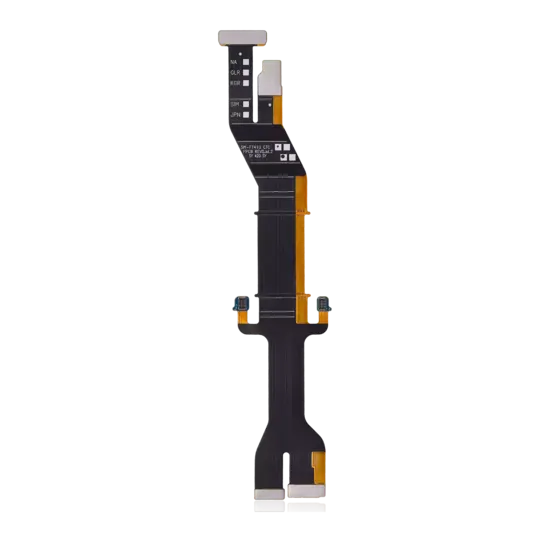 Main Flex for Galaxy Flip 6 - MT Tech