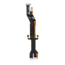 Main Flex for Galaxy Flip 6 - MT Tech