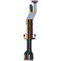 Main Flex for Galaxy Flip 6 - MT Tech
