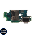 Charge Connector Flex for Samsung S26 Plus S947B GH96-21141A - Service Pack