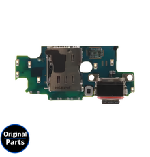 Charge Connector Flex for Samsung S26 Plus S947B GH96-21141A - Service Pack