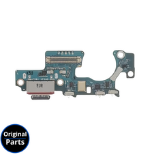 Charge Connector Flex for Samsung Z Flip 7FE  F761B GH96-19730A - Service Pack