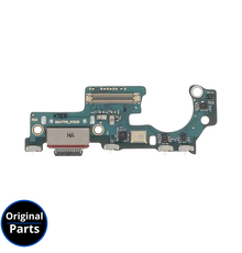 Charge Connector Flex for Samsung Z Flip 7  F766B GH96-19729A - Service Pack