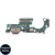 Charge Connector Flex for Samsung Z Flip 7  F766B GH96-19729A - Service Pack