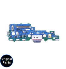 Charge Connector Flex for Samsung Z Fold 5  F946B GH96-16008A - Service Pack