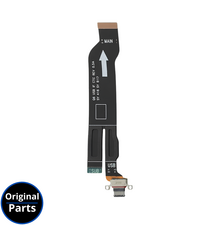 Charge Connector Flex for Samsung Z Fold 6 F956B GH59-15765A - Service Pack