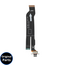 Charge Connector Flex for Samsung Z Fold 6 F956B GH59-15765A - Service Pack