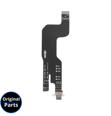 Charge Connector Flex for Samsung Z Fold 7 F966B GH82-37542A - Service Pack