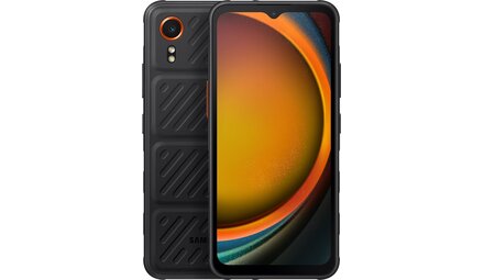 Galaxy Xcover Serie