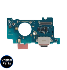Charge Connector Flex for Samsung Xcover 7 Pro G766B GH96-19589A - Service Pack