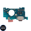 Charge Connector Flex for Samsung Xcover 7 Pro G766B GH96-19589A - Service Pack