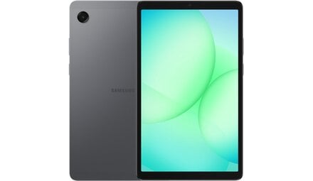 Galaxy Tab A11 X130 / X135