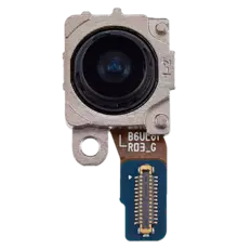 Back Camera for Galaxy Flip 6 - MT Tech