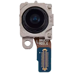 Back Camera for Galaxy Flip 6 - MT Tech