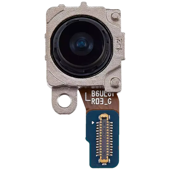 Back Camera for Galaxy Flip 6 - MT Tech