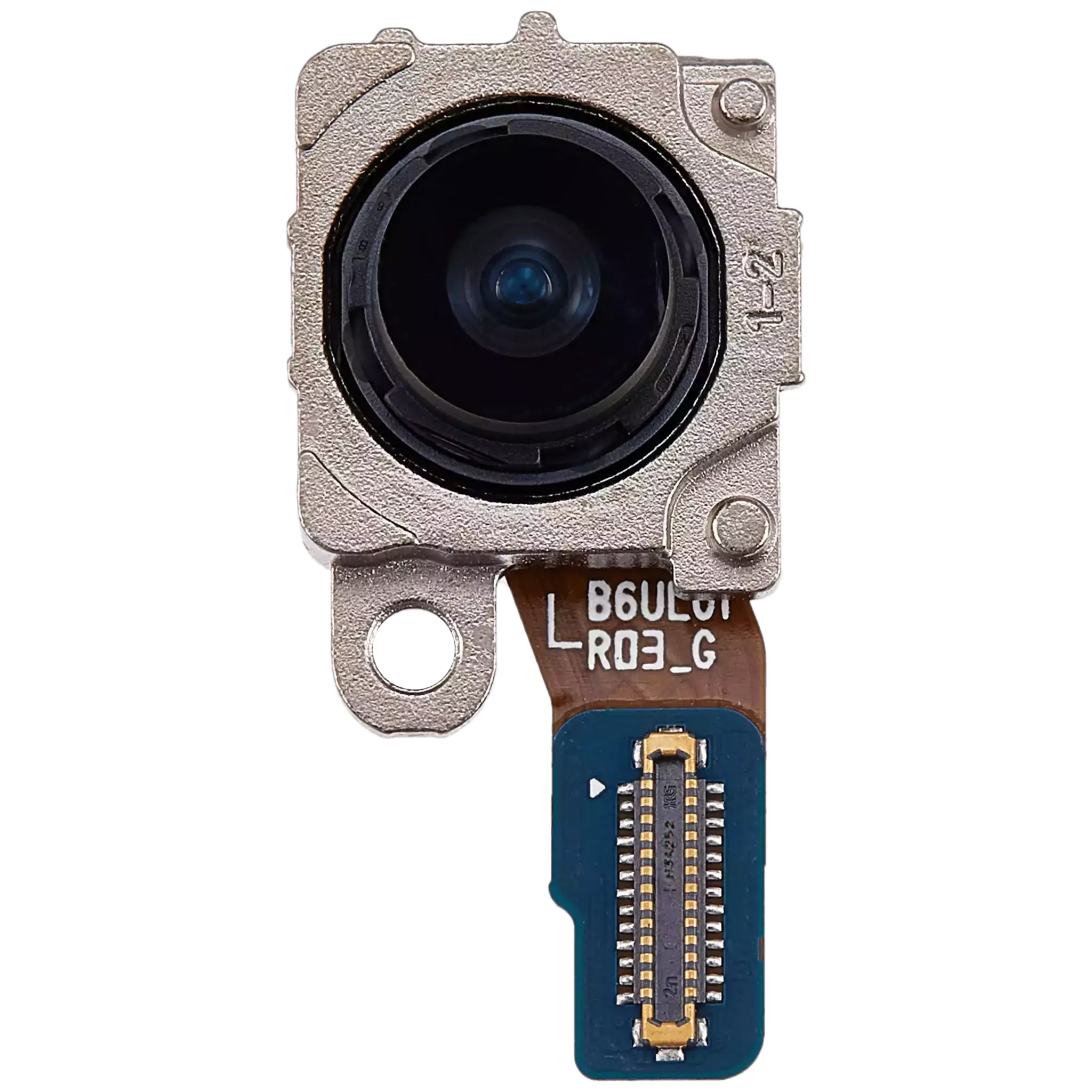 Back Camera for Galaxy Flip 6 - MT Tech
