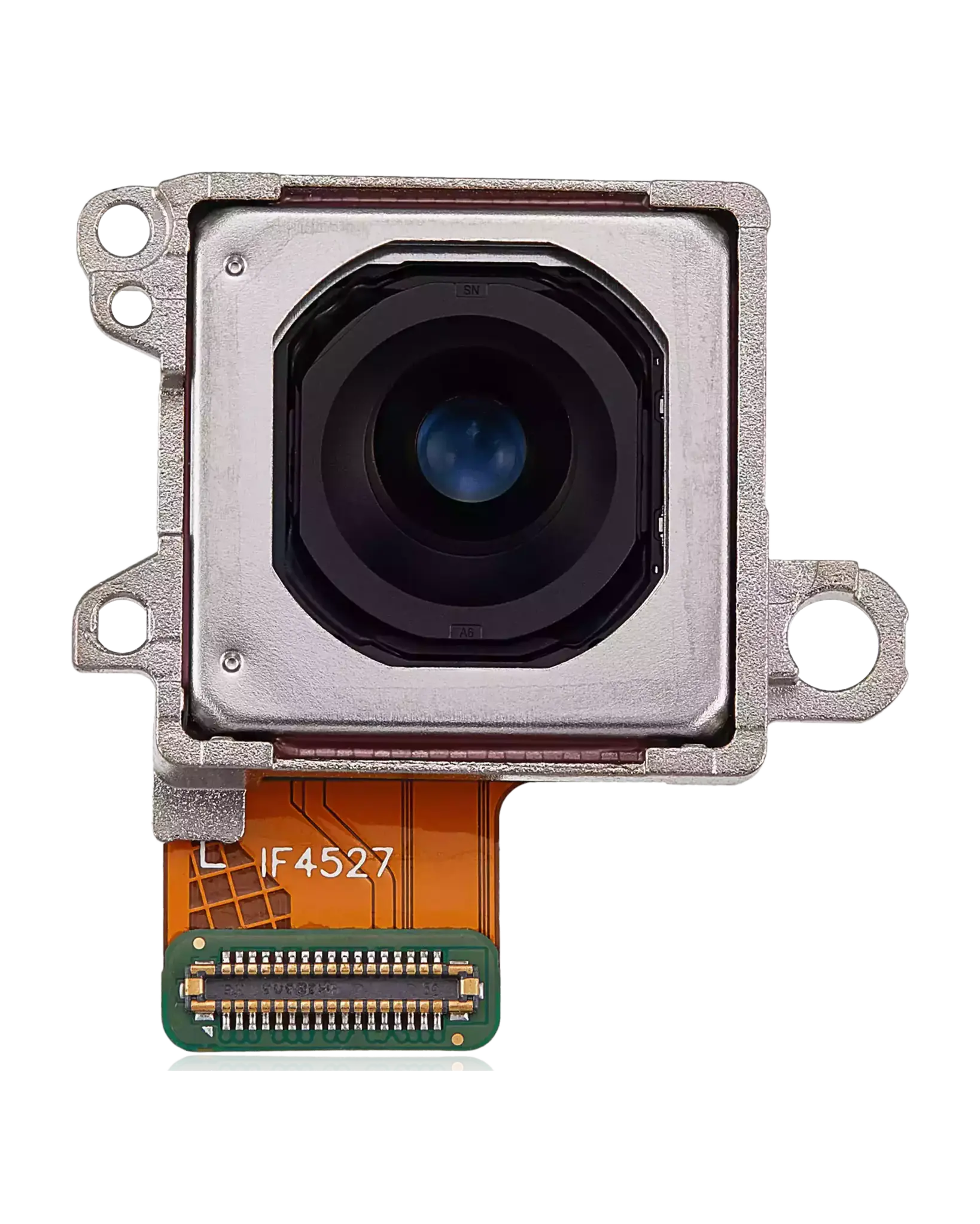 Back Camera for Galaxy Flip 6 - MT Tech, foto 2 van 2