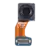 Front Camera for Galaxy Flip 6 - MT Tech