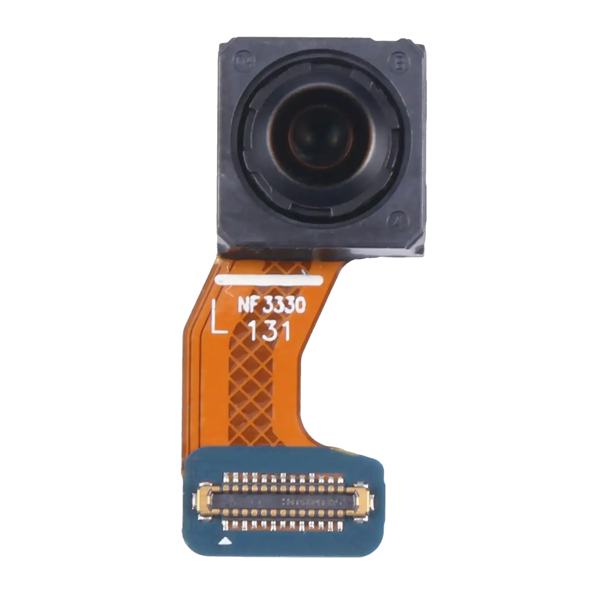 Front Camera for Galaxy Flip 6 - MT Tech