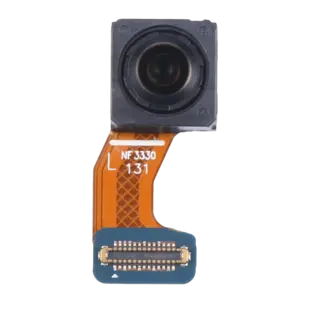 Front Camera for Galaxy Flip 7 - MT Tech