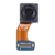 Front Camera for Galaxy Flip 7 - MT Tech