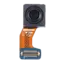 Front Camera for Galaxy Flip 7 - MT Tech