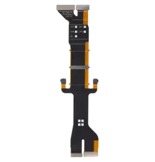 Main Flex for Galaxy Flip 7 - MT Tech