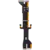 Main Flex for Galaxy Flip 7 - MT Tech
