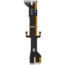 Main Flex for Galaxy Flip 7 - MT Tech