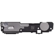 Buzzer for Galaxy Flip 7 - MT Tech