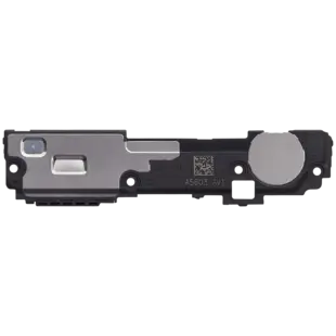 Buzzer for Galaxy Flip 7 - MT Tech