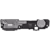 Buzzer for Galaxy Flip 7 - MT Tech