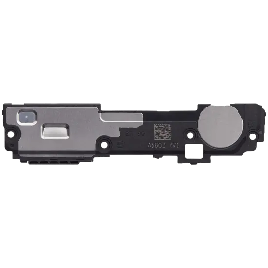 Buzzer for Galaxy Flip 7 - MT Tech