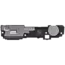 Buzzer for Galaxy Flip 7 - MT Tech