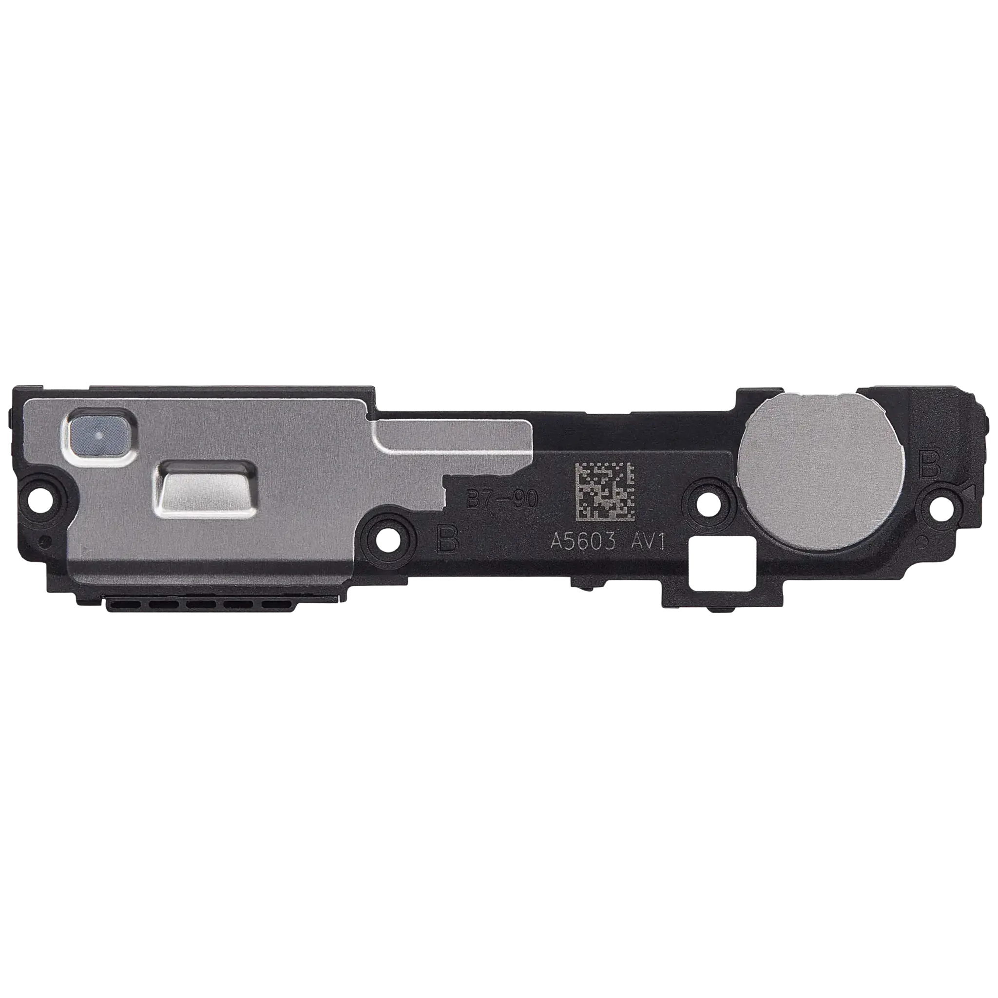 Buzzer for Galaxy Flip 7 - MT Tech