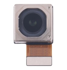 Back Camera for Google Pixel 10  - MT Tech