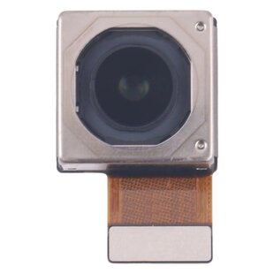 Back Camera for Google Pixel 10  - MT Tech