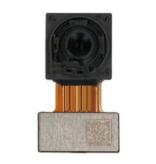 Front Camera for Galaxy Tab A8 X200 - MT Tech