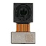 Front Camera for Galaxy Tab A8 X200 - MT Tech