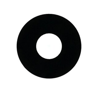 Camera Glass for Galaxy Tab A8 X200 - MT Tech